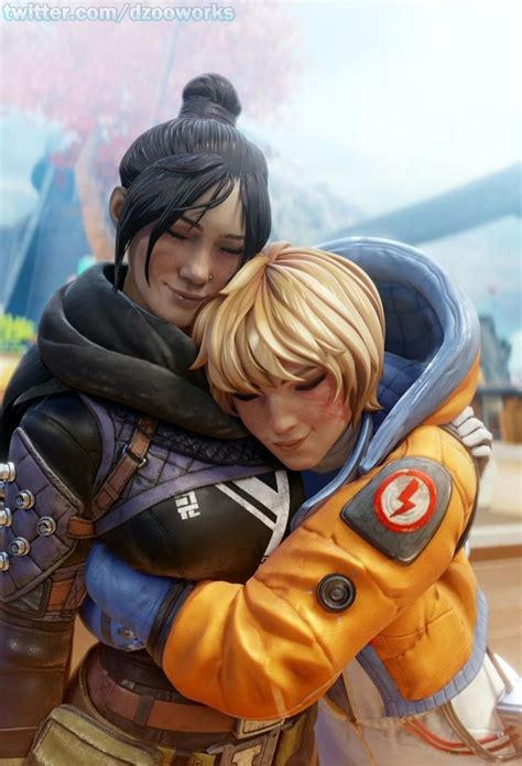 apex leGends hentAI Pakai semir Pusat Adopsi Kucing saat libur nasional sekarang juga image 1