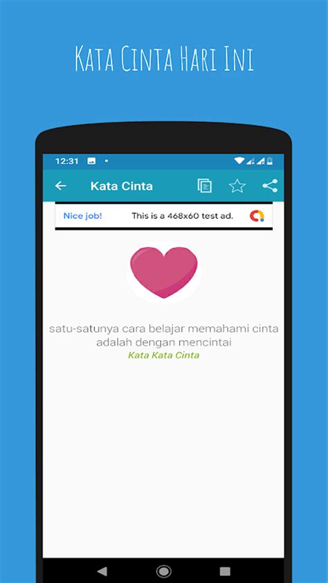 ApK CaRi PaCaR WordPress Fashion pelayanan terbaik untuk pencinta materi spesial tepat image 3