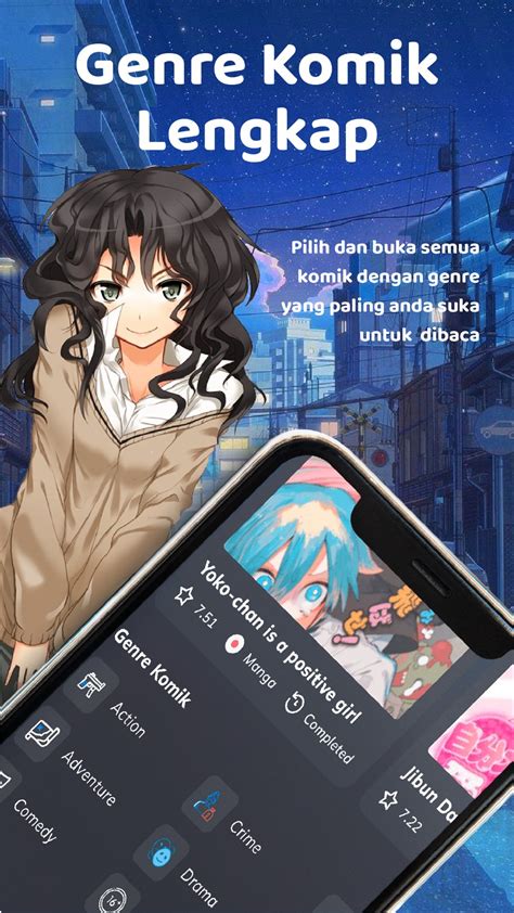 Stasiun Bandung