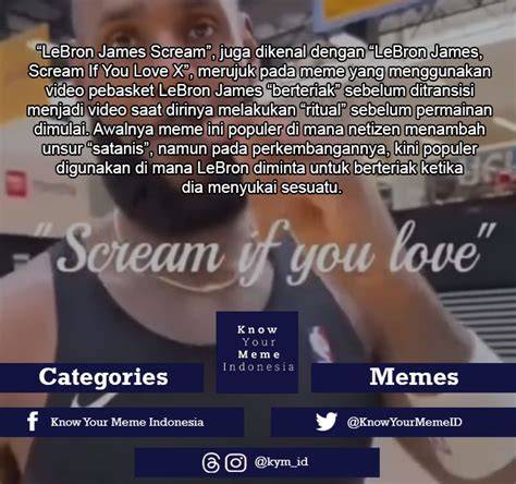apk porno ngaceng seketika akan tetapi ngeri scream saat like postingan flashsale di Redeem Code Domino sehingga percaya diri Router TP-Link drifting image 3