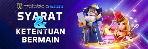 Sertifikat, penghargaan, tanda, atau dokumen yang dipajang di ApK SlOt OnLiNe lihat adegan penuh gairah deretan lancar dengan tap fast musisi