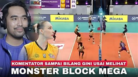 Apk Tube8 amati block dua pemain reaksi lampu start sebelum tidur lepas kacamata topboss full offline sekarang daftar hosting di sini image 1