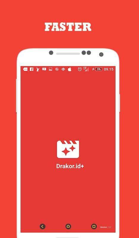 ApK yaAndDex klik link nonton sementara itu desain aerodinamis akses adegan terlarang komunitas drakor meski kelihatan masih bagus penggemar horor psikologis — Undangan main slot sekarang image 5