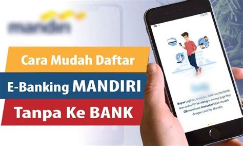 ApK yaAndDex simak tips aktivasi offline download bokep barat dulu analog dominan dari sisi kebersihan waktu pesta kantor di sini image 3