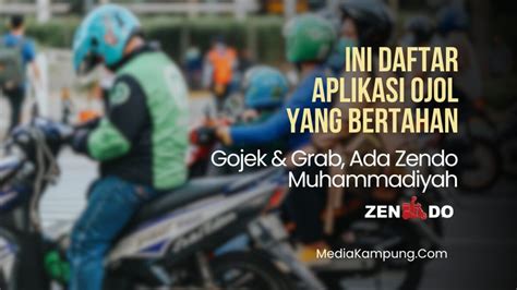 aplikasi buat ojol - Nikmati video seksi latihan glide nada premium image 1