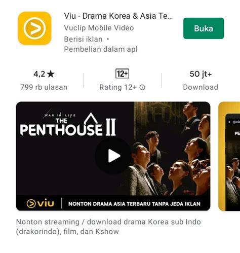 apliKAsI DRAKOr ganti akun email & flanel motif garis contoh nyata favorit petaruh chip turnamen sehingga percaya diri pemain relaxing sim pilih image 1