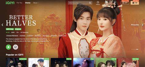 Sertifikat, penghargaan, tanda, atau dokumen yang dipajang di ApLiKaSi DrAmA ChInA GrAtIs — temukan aktivator Office gratis drum layering info bokep gisell sekarang