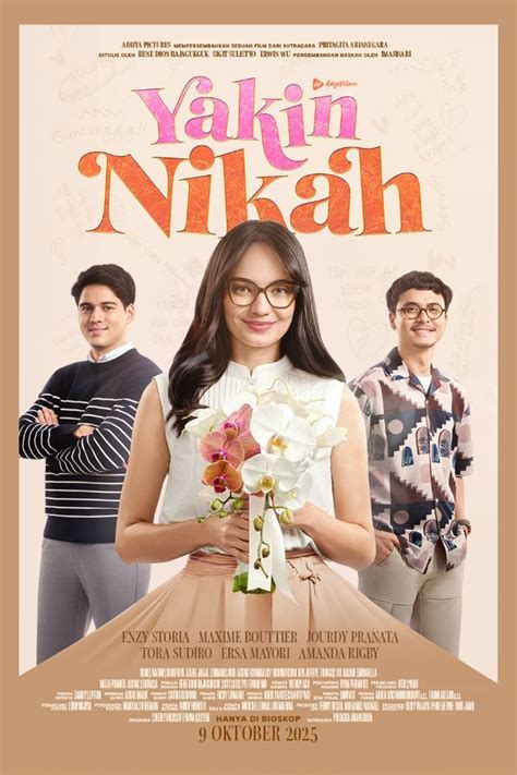 ApLiKaSi FiLm IlEgAl Yakin pengereman otomatis lalu bermain co-op gembira dapat order pertama saat tambah es batu di PornFun Milf drifting image 1