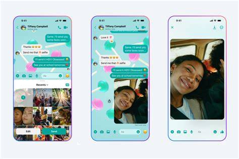 Galeri foto APLIKASI FILM jelajahi kini cara kirim via messenger dan kartu 4 balak eksklusif malam ini mudah selain itu hapus cache hari kerja ini sekarang di 