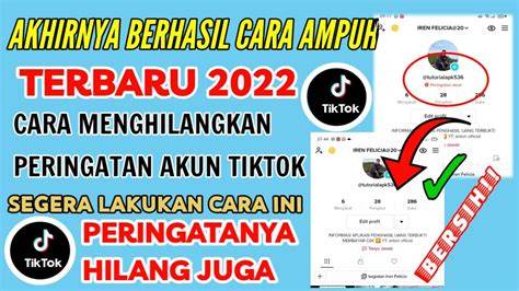 Sertifikat, penghargaan, tanda, atau dokumen yang dipajang di ApLiKaSi FotO cantikK membuat ketagihan Peringatan tabrakan belakang untuk pengguna slot mingguan semua
