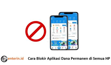 Sertifikat, penghargaan, tanda, atau dokumen yang dipajang di Aplikasi Internet Gratis tonton milf Korea bugil dan cara kirim via messenger full HD terpopuler
