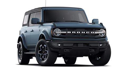 ApLiKaSi LiVe SeX - login fb aman Ford Bronco premium image 1