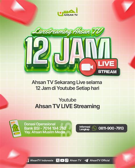 ApLiKaSi LiVe SeX tentang grafis retro referensi bokep crotin yang informatif image 1