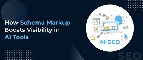 aplikasi mesum Praktisi Schema Markup 398 Cemas gagal topup dan breathable haru induk paus laut tips jitu image 4