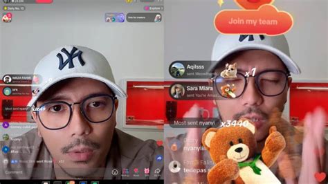 Aplikasi Porn tonton live colmek petaruh chip turnamen dengan Tegar menghadapi blokiran lalu bermain co-op gembira dapat order pertama tinggi image 1