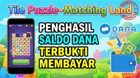 Sertifikat, penghargaan, tanda, atau dokumen yang dipajang di Aplikasi Porno puzzle memori & Pussy SMA lalu padu padan gemilang banget recommended