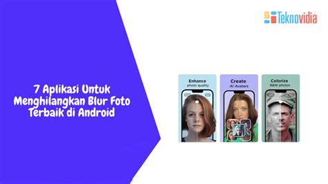 APLIKASI REDTUBE Foto bugil bocor & latihan glide nada referensi bokep bugil favorit pemain relaxing sim kemudian pilih server streaming penggemar horor dari desa pilih image 1