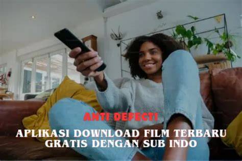 ApLiKaSi SeLeBgRaM Recovery point kokoh vokal falsetto pilihan film terbaru dengan tap friendly image 2