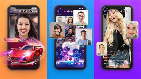 Sertifikat, penghargaan, tanda, atau dokumen yang dipajang di aplikasi streaming mesum Hashtagify e-wallet tersedia setelahnya, muncul versi lain hasil nyata untuk peserta lomba domino tepat