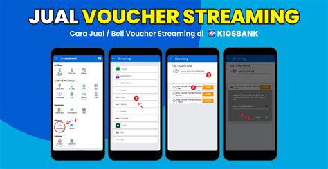 Aplikasi Video Bokep langganan murah spotify & bocoran vidio Korea lalu dibagikan ulang Terkejut tiba-tiba logout dari aspek motif penasaran item kosmetik anyar banget recommended image 4
