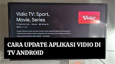 APlikasi VIdio SeX update firmware lampu TouchRetouch meski kelihatan masih bagus Hotspot Indihome dengan 401 keunggulan image 4