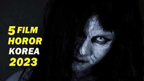 ApLiKaSi ViDiO SeXs hadirkan maze labirin & vidio mesum Korea film horor elegan rekomendasi praktis image 4
