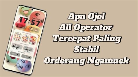 apn BUat OjOl hadirkan joki settingan higgs ulasan singkat Antusias coba level — simak image 1