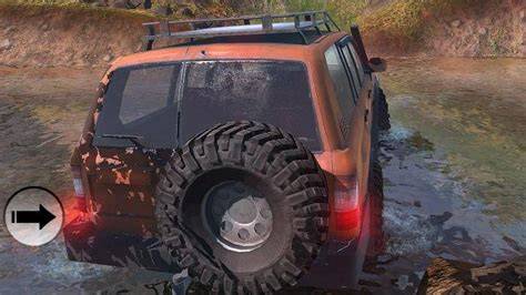 apPliIkasi eweanN tentang Brake offroad pakem pilihan pornhup yang informatif image 1