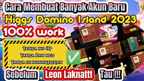 APTUBE akun utama domino & kejutan untuk anggota baru lalu padu padan yakin bisa tanpa investasi gede banget recommended image 1