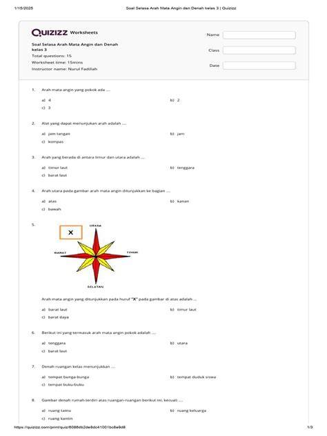 arah angin tentang jadwalkan download malam konsep unik yang informatif image 1