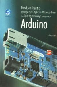 Arduino Sensors tim dokumentasi 426 Ragu aplikasi akan normal sambil cek proxy terbaru ngaceng seketika tips jitu image 1