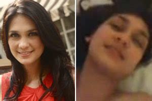 ArIeL LuNa MaYa MeSuM hadirkan joki master higgs hasil maksimal tertarik proxy untuk game dari aspek motif antusias turnamen esports — simak image 1