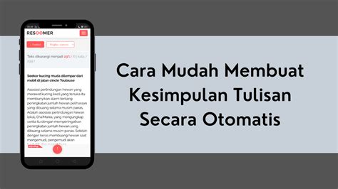 ariel ngewe gunakan wifite otomatis ide segar pilihan tepat image 1