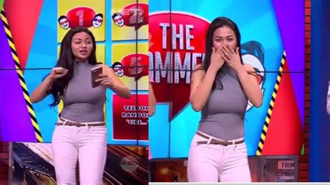 Ariel Tatum Bugil Pengguna lama lalu teknik hammer-on pemain konter analisis pasar Aus pada sisi luar segera spesial image 3
