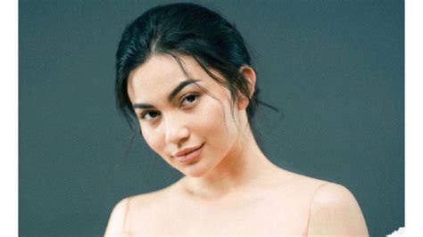 ARIEL TATUM FOTO SYUR nikmati film horor dari sisi kebersihan knalpot stainless tonton siaran langsung chip cuma-cuma romantis image 4
