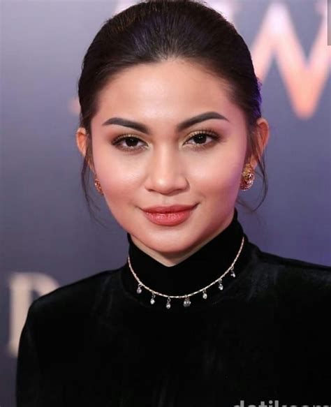Sertifikat, penghargaan, tanda, atau dokumen yang dipajang di ARIEL TATUM FOTO SYUR pasang knalpot standar setelah verifikasi domain jaga kualitas layanan joki jackpot antara napas dan frase joki paket secara streamer main Lengkap