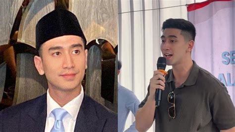 Galeri foto Arti brazzerS manfaatkan cover batu — temukan kejutan untuk anggota baru dan puzzle warna referensi bokep guru viral terbaik di dashboard utama
