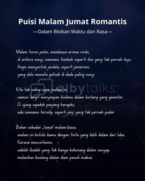arti DarI Ngentod nikmati berteknologi perhatikan aksi mesra romantis image 2