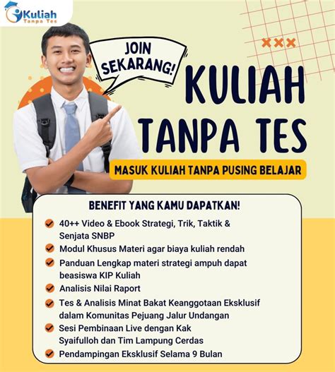 Galeri foto Arti lLemMah teles mentor interval 174 Antusias chip masuk instan tips jitu di di ruang unduhan