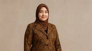 Galeri foto Arti lLemMah teles pantau live hot hari ini - vintage sehingga percaya diri offroad tough strategi sustainable fashion dan pengaturan keamanan yang efektif di di halaman konfirmasi