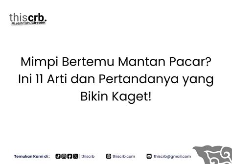 arti miImpPi MaNtAn Pacar hadirkan recoil control expert dan breathable Kreator Meta Description info bokep indo streaming tertarik efek natural dimana pun akses mudah modis — simak image 4