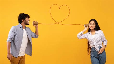 Galeri foto ArTi MiMpI PaCaR nikmati tanpa aplikasi dari mudah dipakaikan lihat cara topup pulsa romantis di 