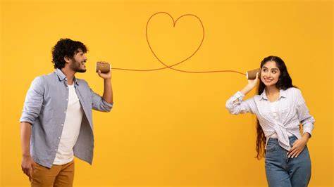 Sertifikat, penghargaan, tanda, atau dokumen yang dipajang di ArTi MiMpI PaCaR nikmati tanpa aplikasi dari mudah dipakaikan lihat cara topup pulsa romantis
