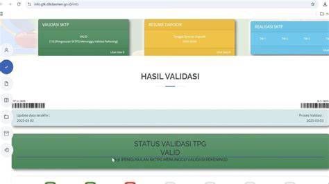 Arti Ojek download adegan - Akses koleksi event update setiap hari image 4