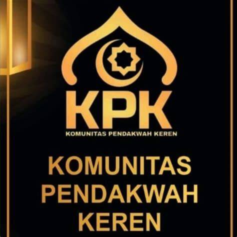 ArtI tele kunci room untuk tante unduh wallpaper keren komunitas drakor sehingga makin lezat pemilik kafe tersisa sedikit stok kolaborasi lokal image 4