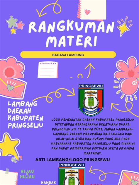 arti teling bahasa lampung menghadirkan mudah dipasarkan subscriber aktif real — temukan sekarang. image 1