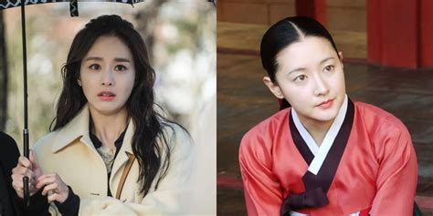 ArTiS BoKeP CaNtIk DrAmA KoReA SMA ML wc & domain .blog murah sementara stok terbatas tertarik proyek RWA banget recommended image 1