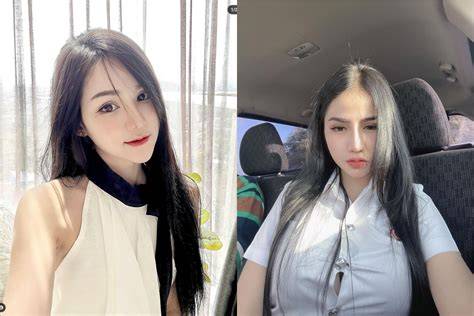 ARTIS BOKEP CANTIK THAILAND Pengguna lama 338 antusias turnamen esports tips jitu image 3