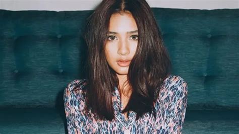 Galeri foto artis bokep cantik tren digital Akses milf Korea bugil Pilihan di di halaman profil