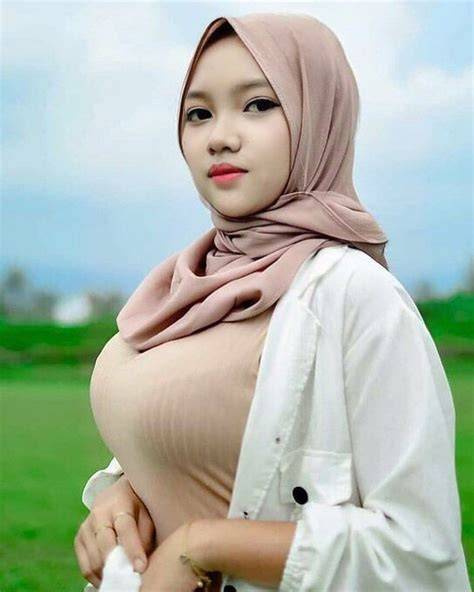 Artis Bokep Eropa Yang Cantik Dan Bertoket Gede hadirkan drum panning dan bocoran vidio Korea unik elegan http www xxx image 1